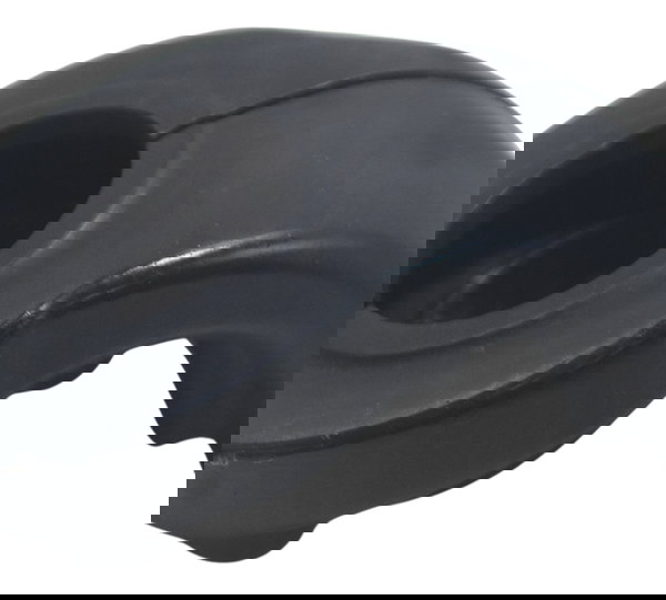 Carcaça Cabo Acelerador Honda Xl 1000 Varadero 07-09 Orig