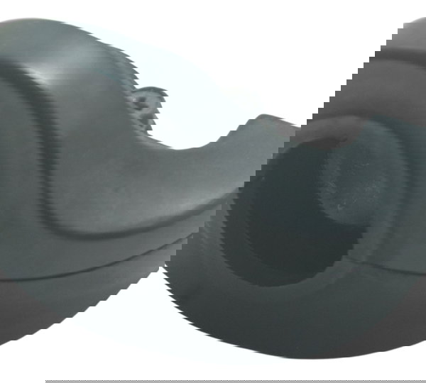 Carcaça Cabo Acelerador Honda Xl 1000 Varadero 07-09 Orig