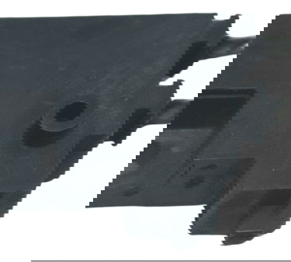 Interruptor Freio Dianteiro Honda Xl 1000 Varadero 07-09 Ori