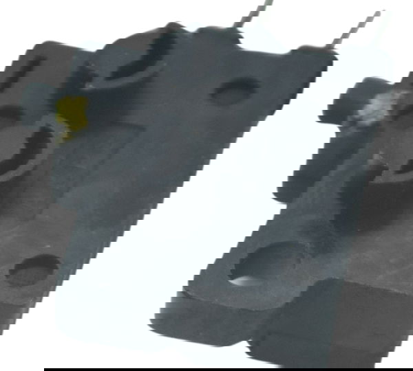 Interruptor Freio Dianteiro Honda Xl 1000 Varadero 07-09 Ori