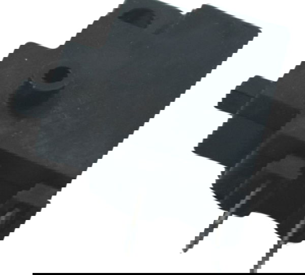 Interruptor Freio Dianteiro Honda Xl 1000 Varadero 07-09 Ori