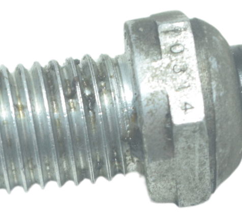 Sensor Neutro Honda Xl 1000 Varadero 07-09 Original