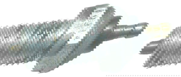 Sensor Neutro Honda Xl 1000 Varadero 07-09 Original