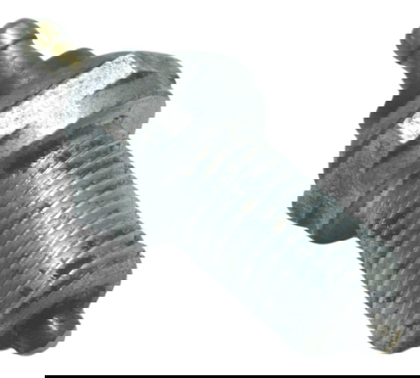 Sensor Neutro Honda Xl 1000 Varadero 07-09 Original