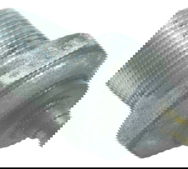 Sensor Neutro Honda Xl 1000 Varadero 07-09 Original