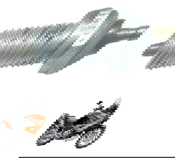 Sensor Neutro Honda Xl 1000 Varadero 07-09 Original