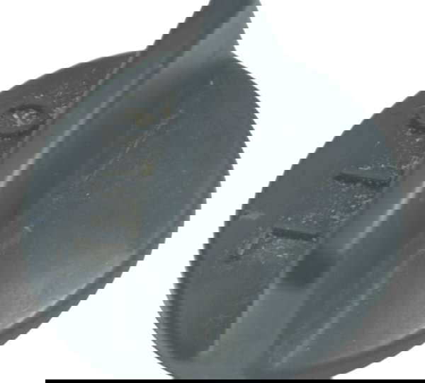 Tampa Nível Óleo Honda Xl 1000 Varadero 07-09 Original