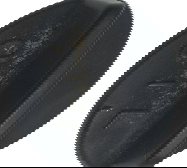 Tampa Nível Óleo Honda Xl 1000 Varadero 07-09 Original