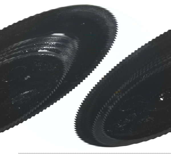 Tampa Nível Óleo Honda Xl 1000 Varadero 07-09 Original