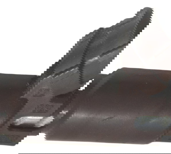 Bico Injetor Honda Xl 1000 Varadero 07-09 Original