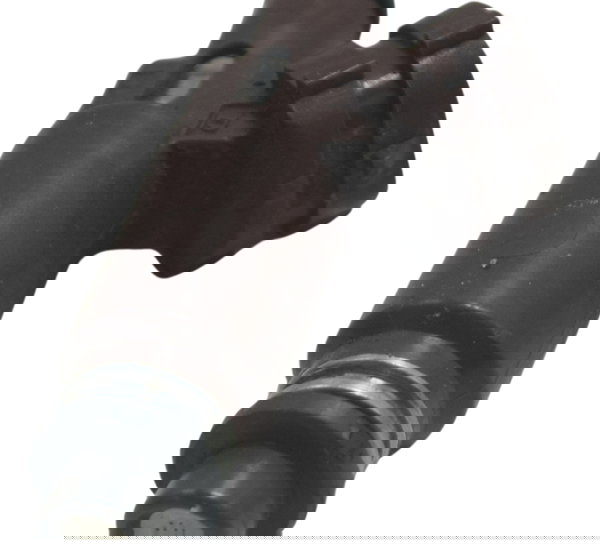 Bico Injetor Honda Xl 1000 Varadero 07-09 Original