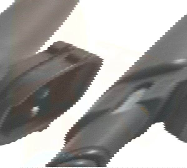 Bico Injetor Honda Xl 1000 Varadero 07-09 Original