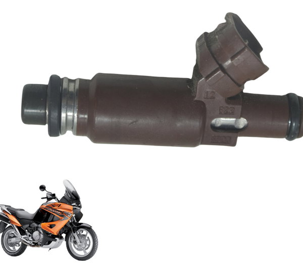 Bico Injetor Honda Xl 1000 Varadero 07-09 Original