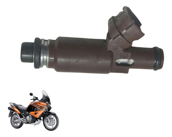 Bico Injetor Honda Xl 1000 Varadero 07-09 Original