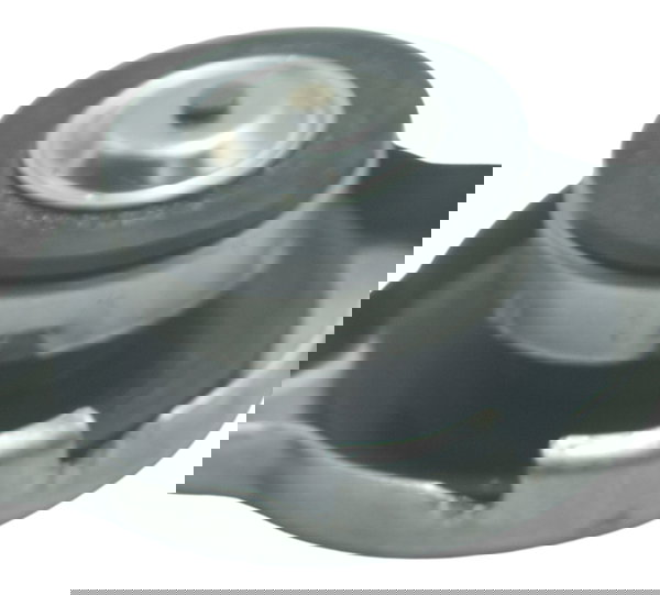 Tampa Radiador Honda Xl 1000 Varadero 07-09 Original