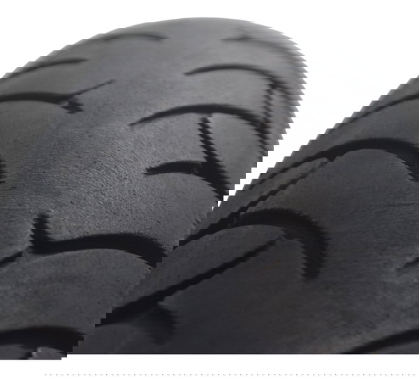 Pneu Metzeler Feelfree 90/80-14