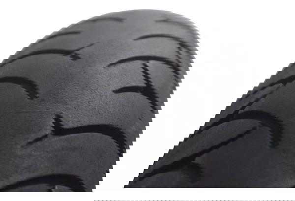 Pneu Metzeler Feelfree 90/80-14