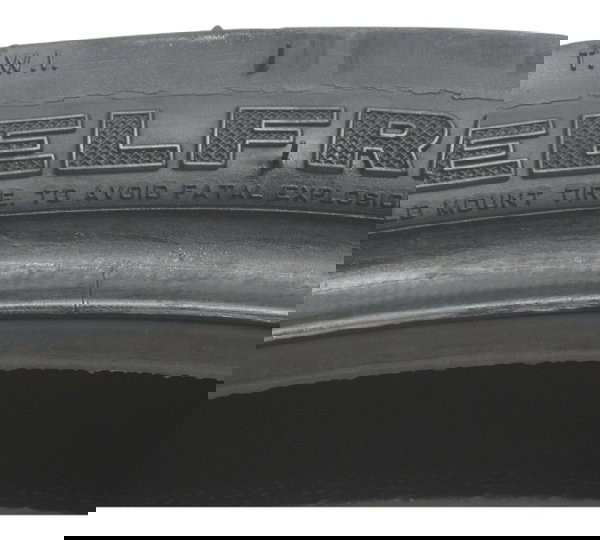 Pneu Metzeler Feelfree 90/80-14