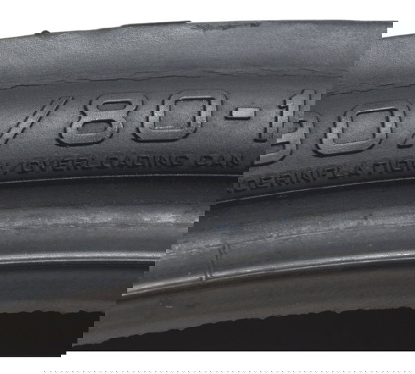 Pneu Metzeler Feelfree 90/80-14