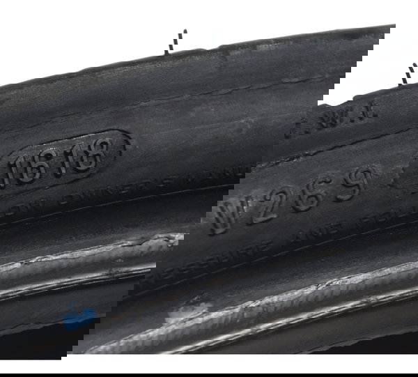 Pneu Metzeler Feelfree 90/80-14