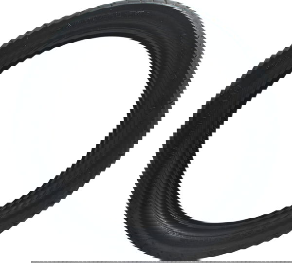 Pneu Metzeler Feelfree 90/80-14