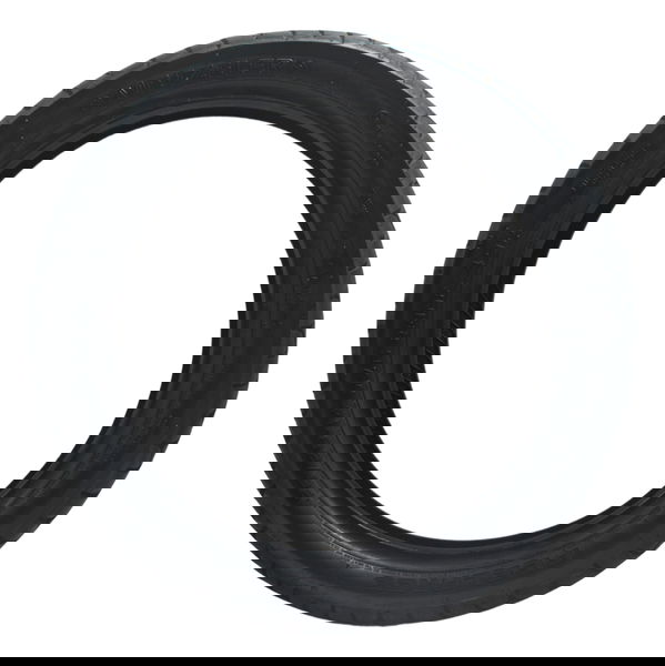 Pneu Metzeler Feelfree 90/80-14