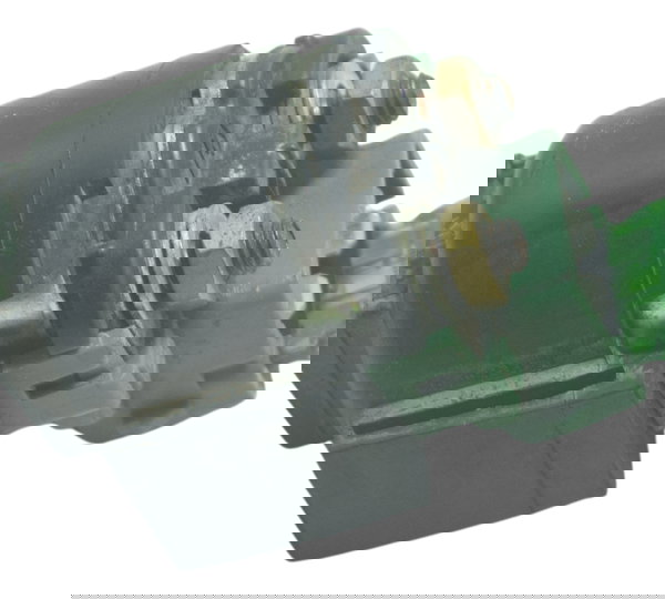 Relê Partida Honda Xl 1000 Varadero 07-09 Original