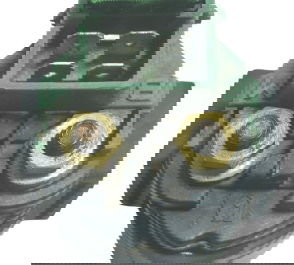 Relê Partida Honda Xl 1000 Varadero 07-09 Original