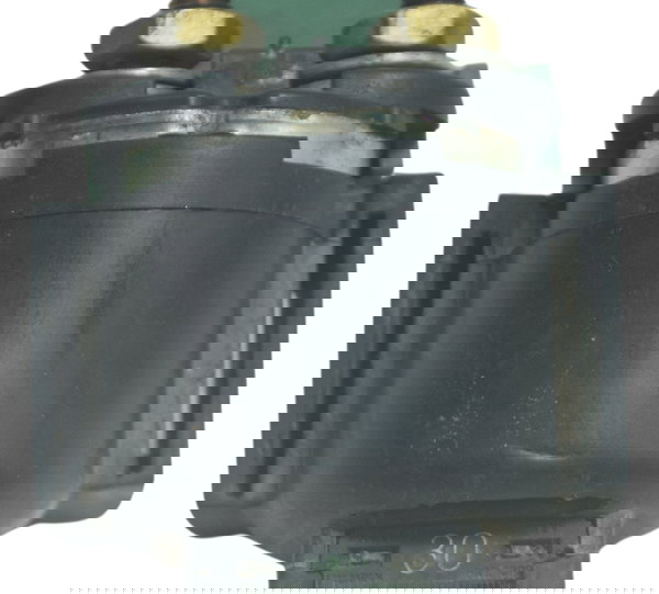 Relê Partida Honda Xl 1000 Varadero 07-09 Original