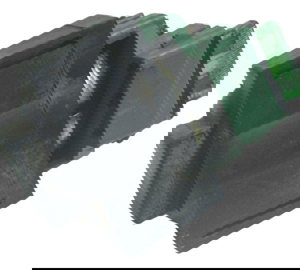 Relê Partida Honda Xl 1000 Varadero 07-09 Original