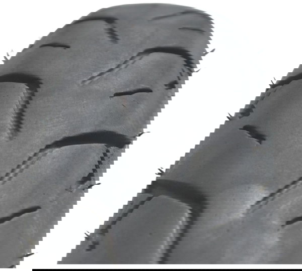 Pneu Kenda Thorax 80/100-14