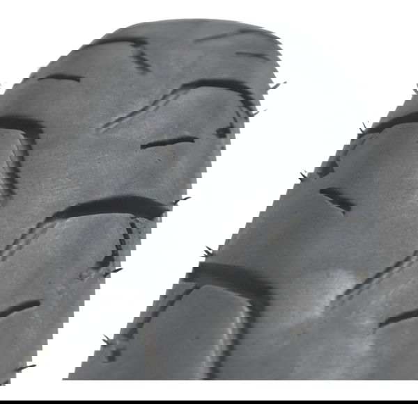 Pneu Kenda Thorax 80/100-14