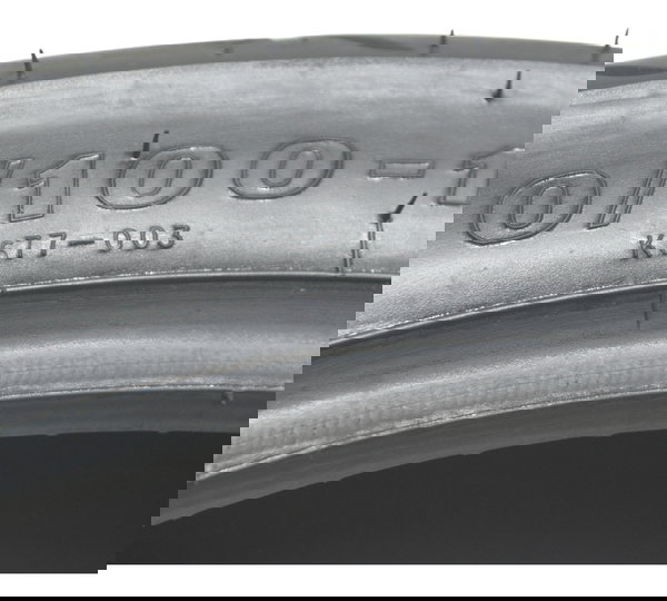 Pneu Kenda Thorax 80/100-14