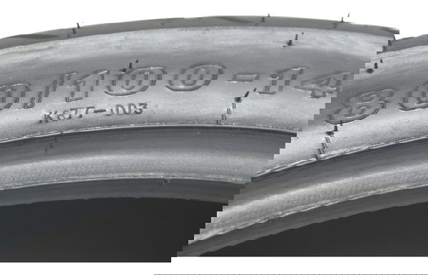 Pneu Kenda Thorax 80/100-14