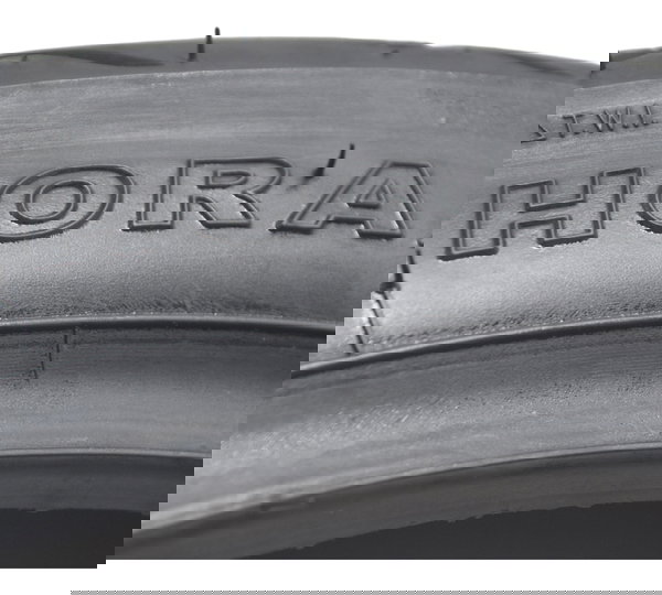 Pneu Kenda Thorax 80/100-14