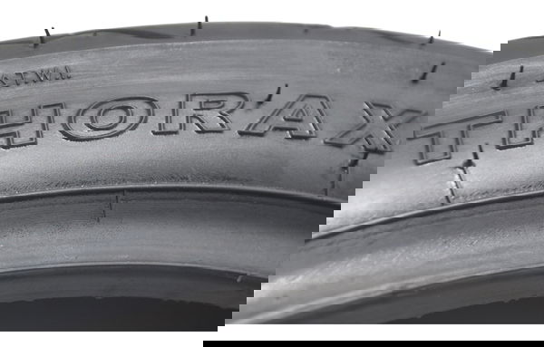 Pneu Kenda Thorax 80/100-14