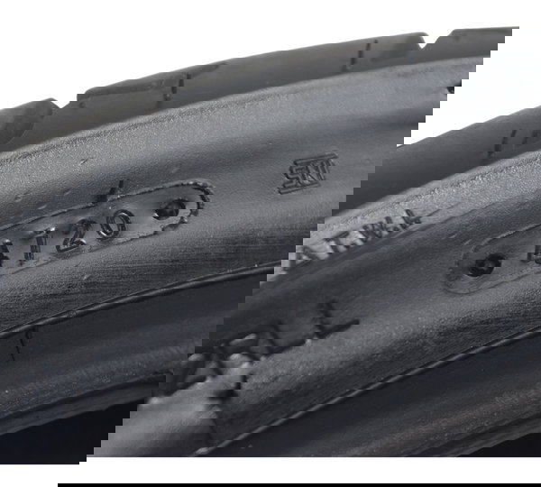 Pneu Kenda Thorax 80/100-14