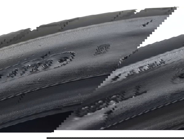 Pneu Kenda Thorax 80/100-14