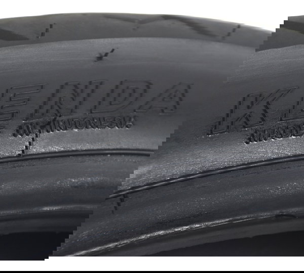 Pneu Kenda Thorax 80/100-14