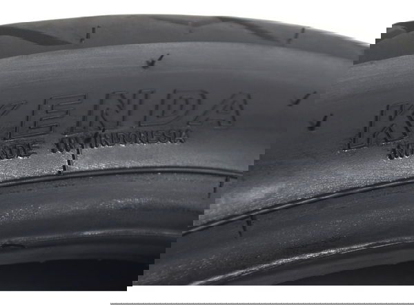 Pneu Kenda Thorax 80/100-14