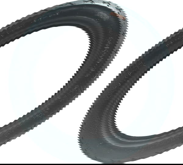 Pneu Kenda Thorax 80/100-14