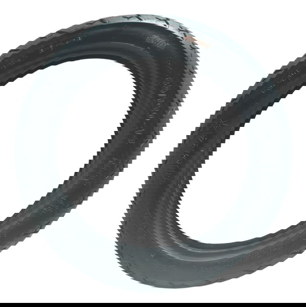 Pneu Kenda Thorax 80/100-14