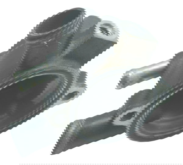 Carcaça Válvula Termostática Honda Xl 1000 Varadero 07-09ori