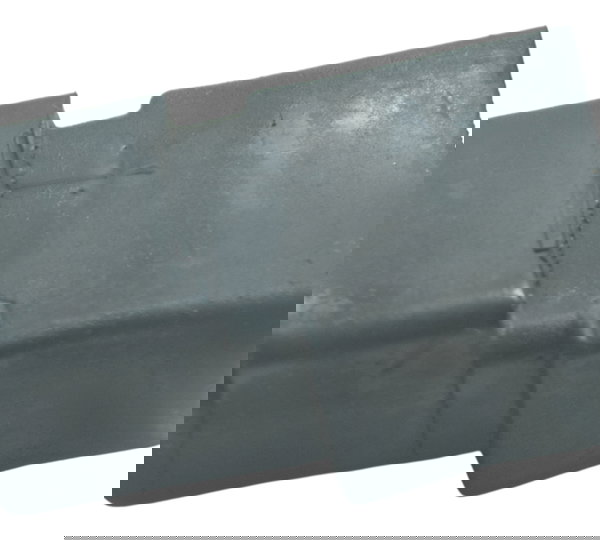 Relê Auxiliar 4 Pinos Honda Xl 1000 Varadero 07-09 Original