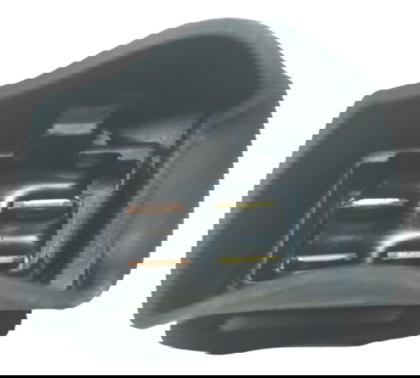 Relê Auxiliar 4 Pinos Honda Xl 1000 Varadero 07-09 Original