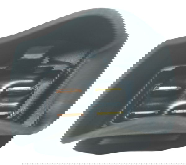Relê Auxiliar 4 Pinos Honda Xl 1000 Varadero 07-09 Original