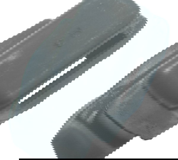 Relê Auxiliar 4 Pinos Honda Xl 1000 Varadero 07-09 Original