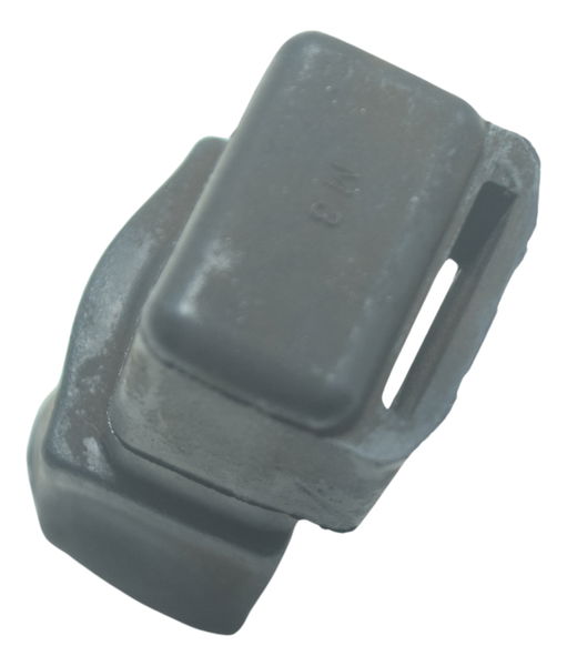 Relê Auxiliar 4 Pinos Honda Xl 1000 Varadero 07-09 Original