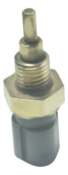 Sensor Temperatura Honda Xl 1000 Varadero 07-09 Original