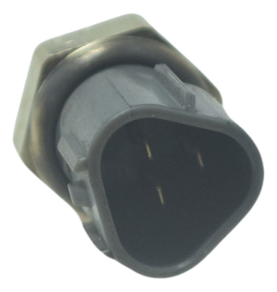 Sensor Temperatura Honda Xl 1000 Varadero 07-09 Original